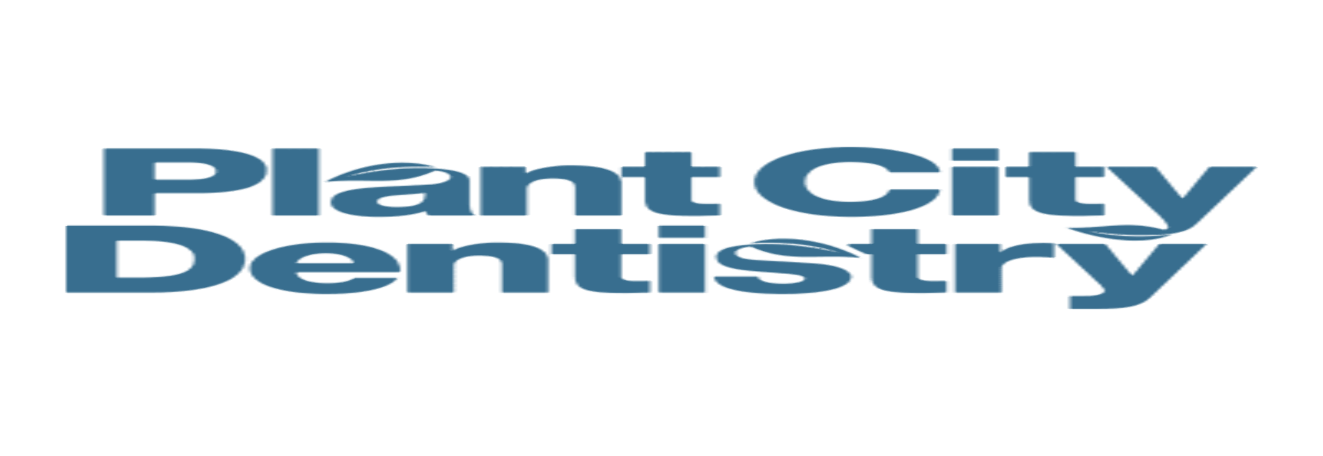 Plant City Dentistry