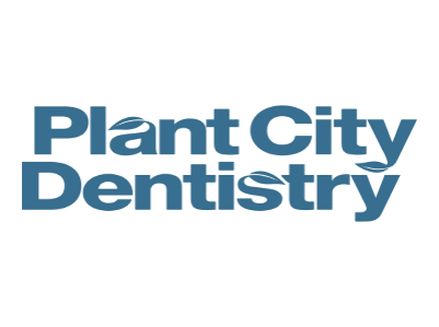 Plant City Dentistry