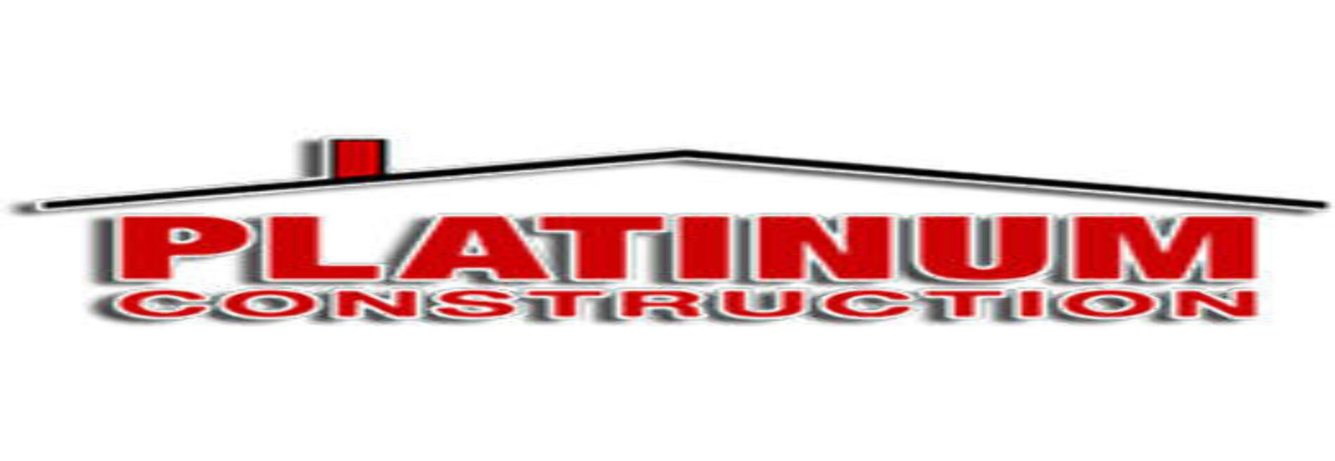 Platinum Construction