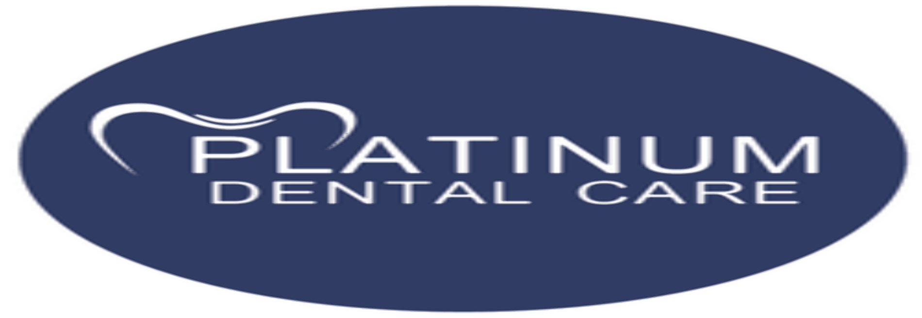 Platinum Dental - Dr. Bradley P. Bills