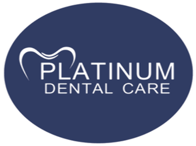 Platinum Dental - Dr. Bradley P. Bills
