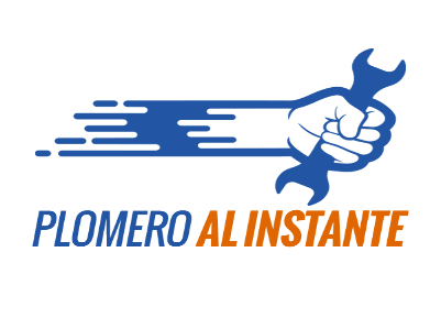 Plomero al Instante