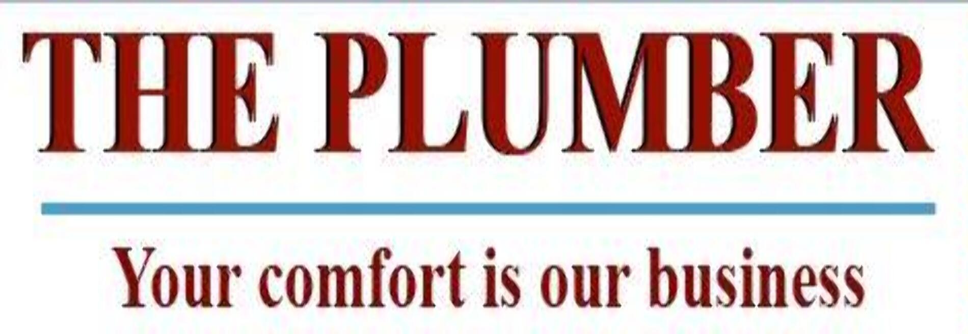 Plumber P H C Inc
