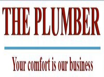 Plumber P H C Inc