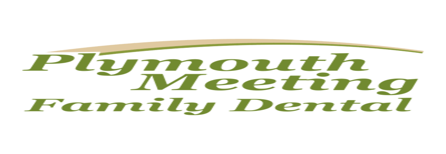 Plymouth Meeting Family Dental