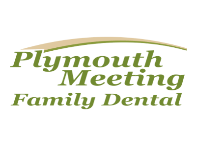 Plymouth Meeting Family Dental
