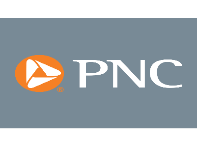 PNC Bank - Closed