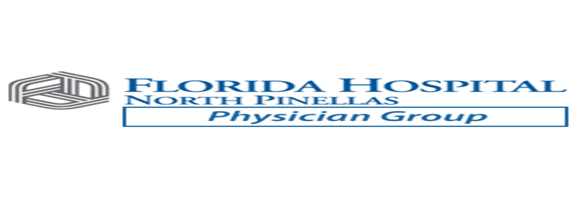 Cardiothoracic, Vascular & General Surgery: Louis I. Astra, MD, FACS