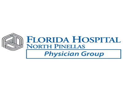 Cardiothoracic, Vascular & General Surgery: Louis I. Astra, MD, FACS