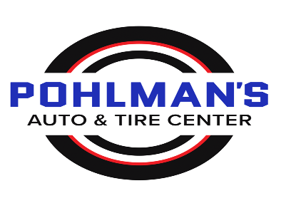 Pohlman's Auto & Tire Center