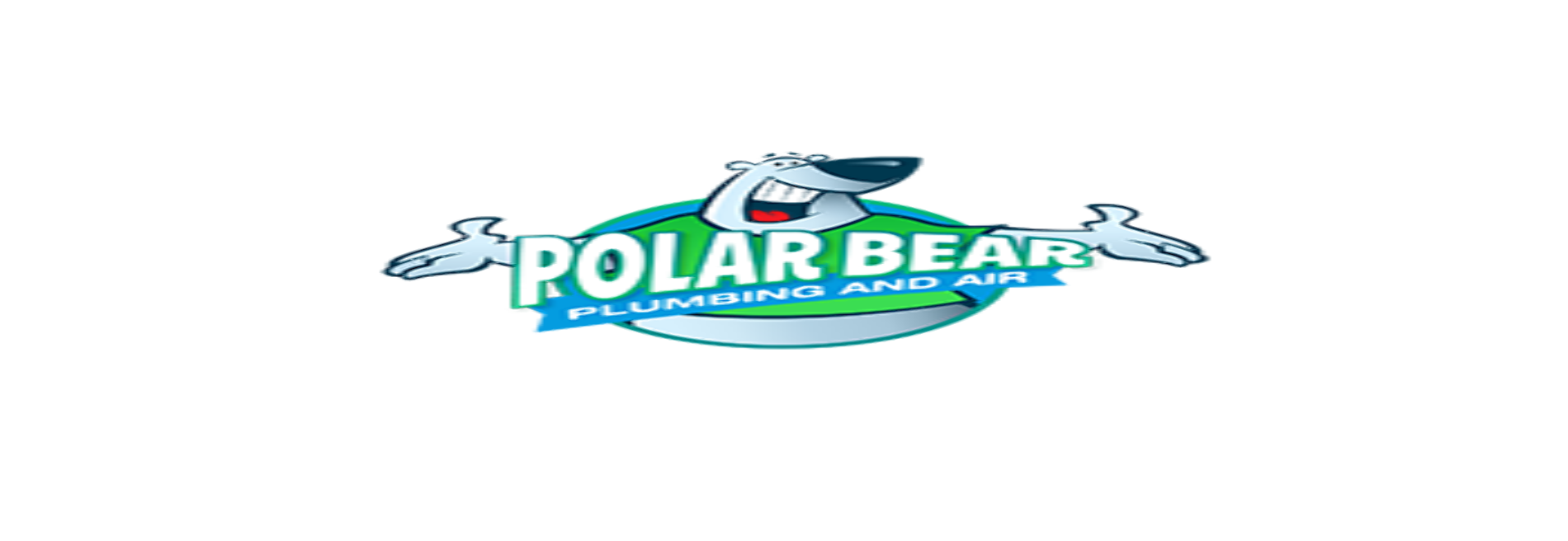 Polar Bear Plumbing & A/C