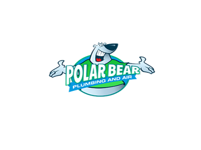 Polar Bear Plumbing & A/C