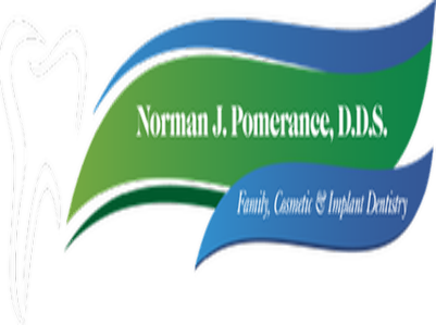 Pomerance  Norman J