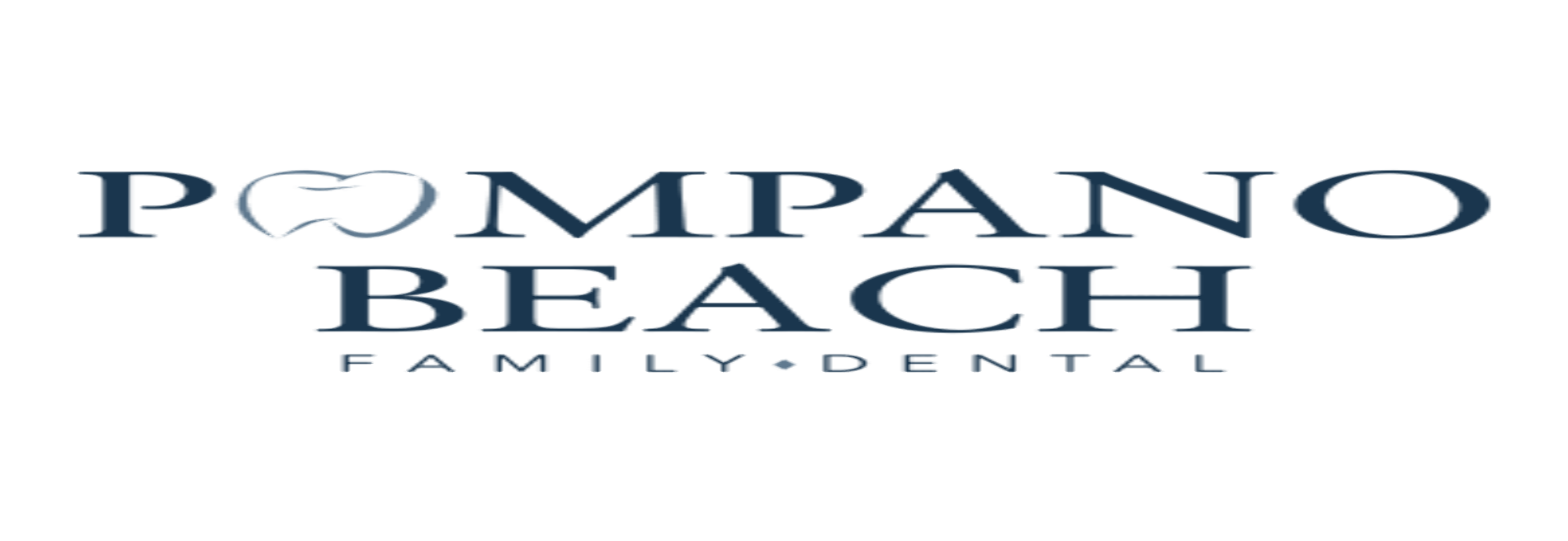 Pompano Beach Family Dental