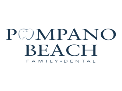 Pompano Beach Family Dental