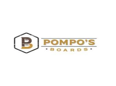 Pompo's Boards