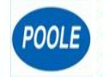 Poole W Roy Inc General Contractor