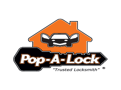 Pop-A-Lock Locksmith Mobile