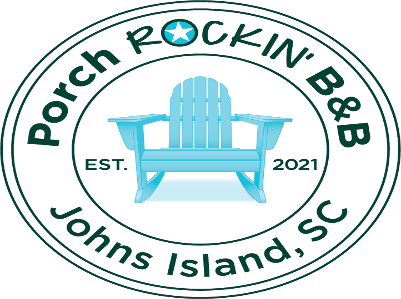 Porch Rockin' B&B