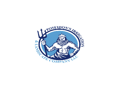 Poseidon s Irrigation & Landscape Company LLC
