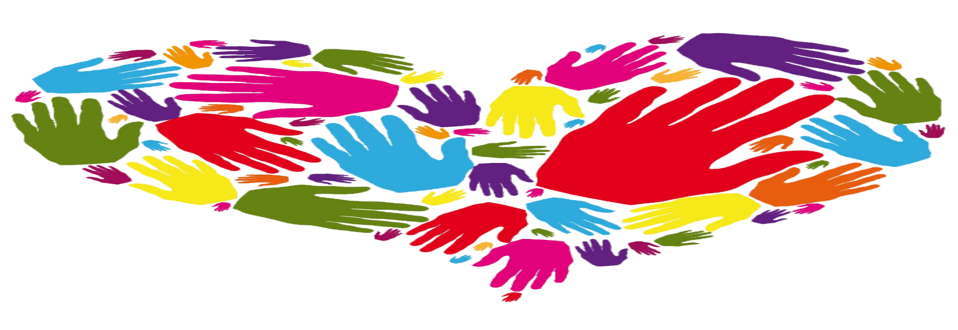 Positive Kids Positive Futures Learning Academy Inc. I and II