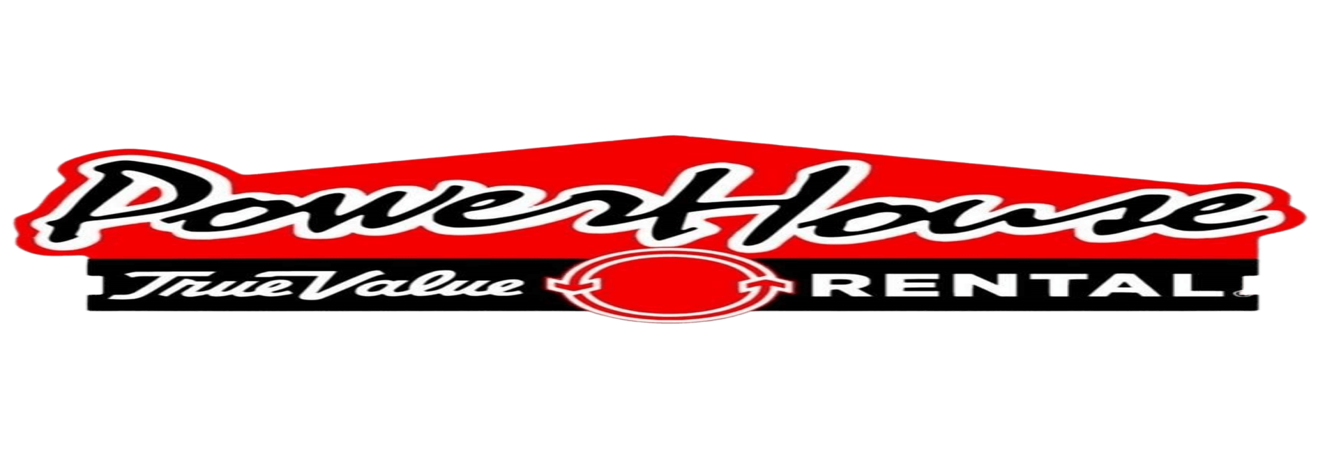 Powerhouse True Value Rental