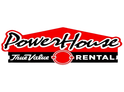 Powerhouse True Value Rental