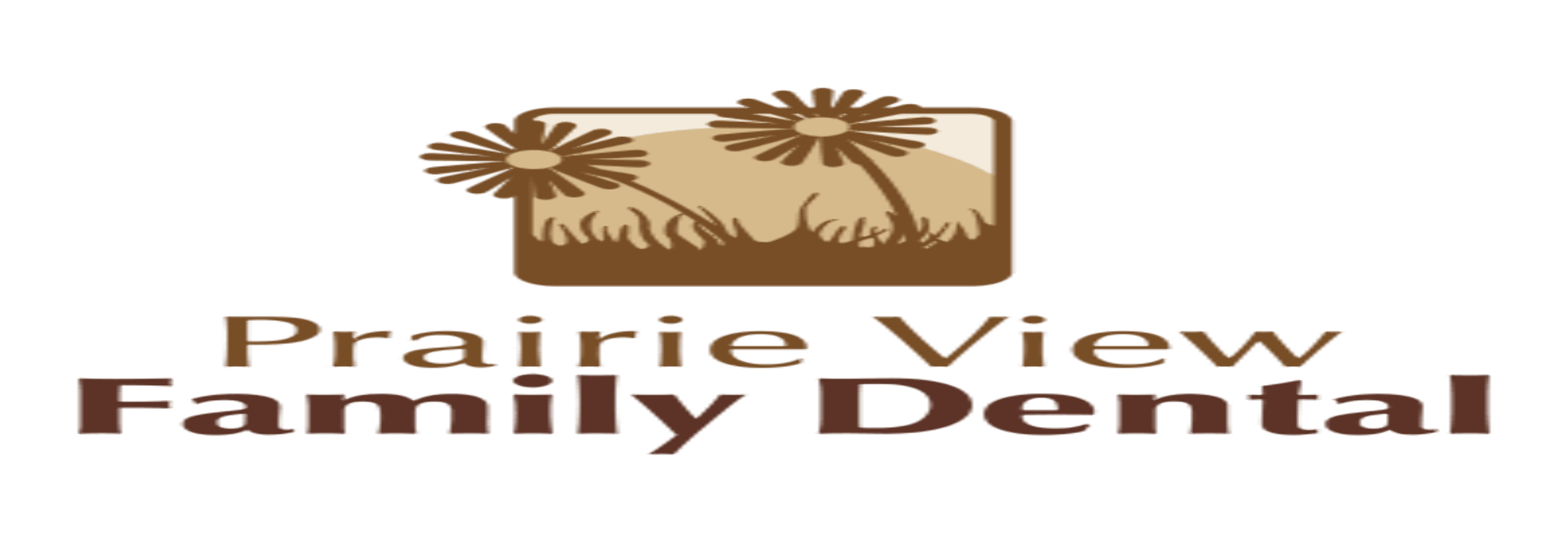 Prairie View Family Dental