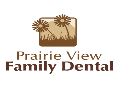 Prairie View Family Dental