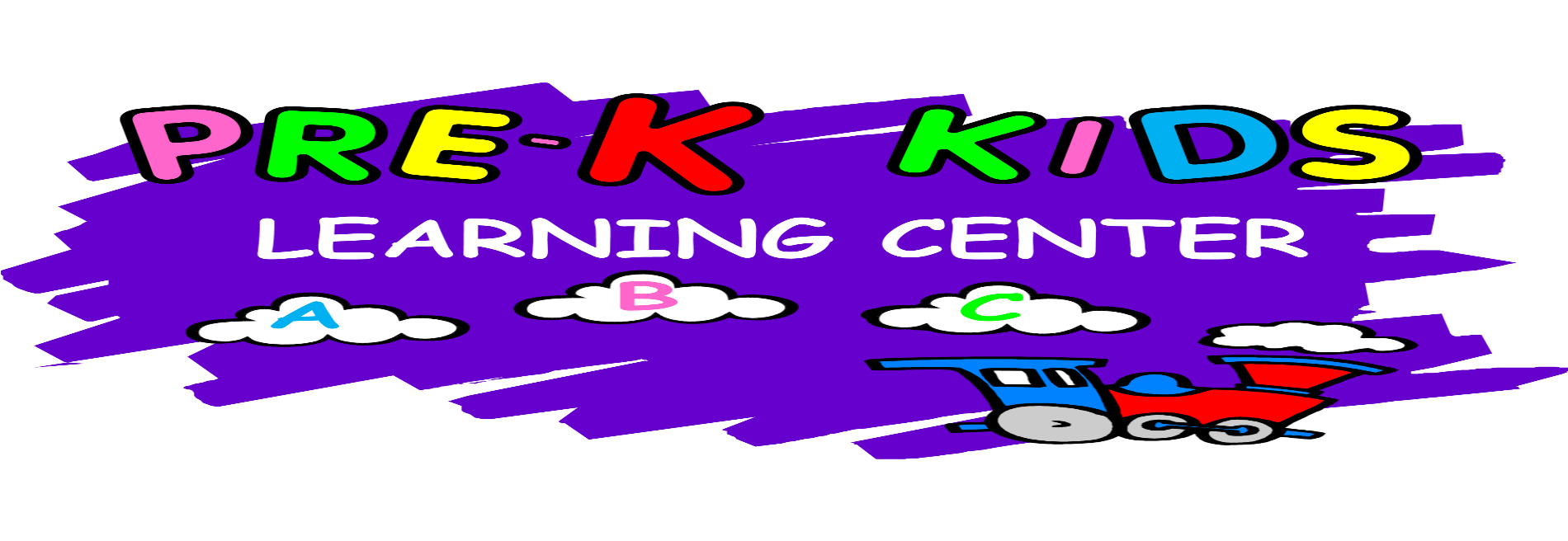 Pre-K Kids Learning Center