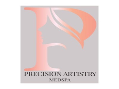 Precision Artistry Medspa