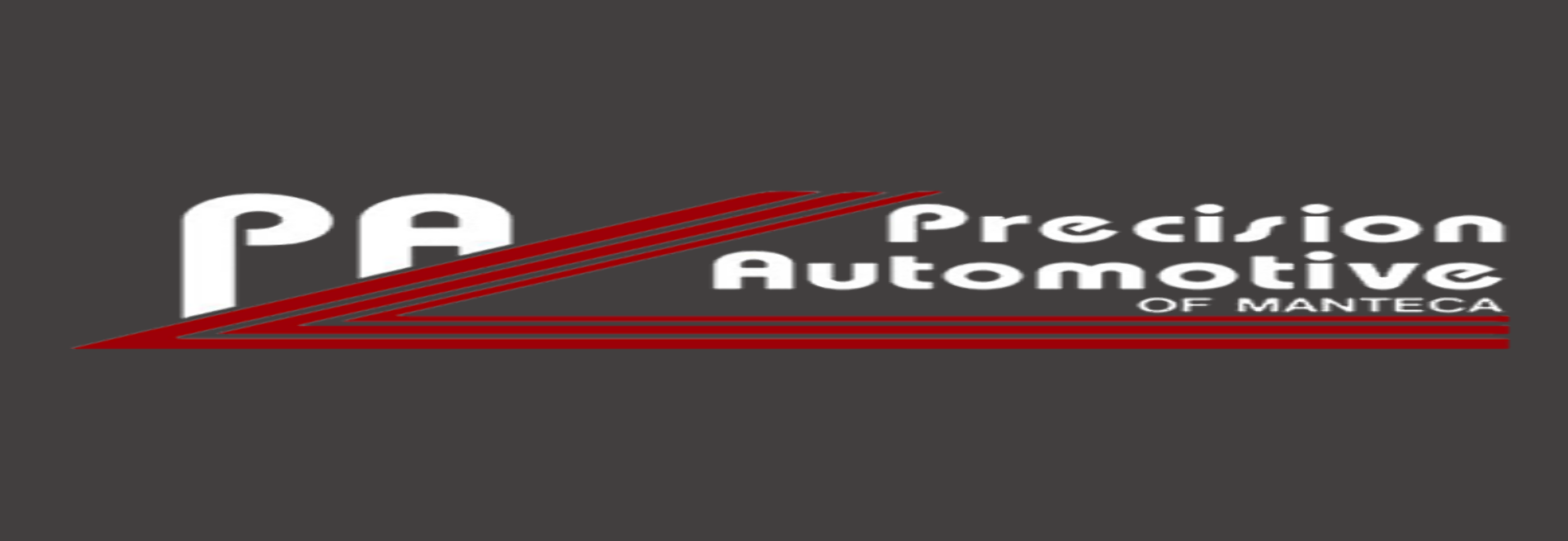 Precision Automotive