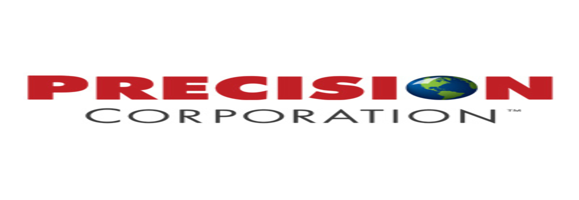 Precision Landscaping Corporation