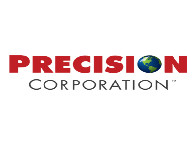 Precision Landscaping Corporation