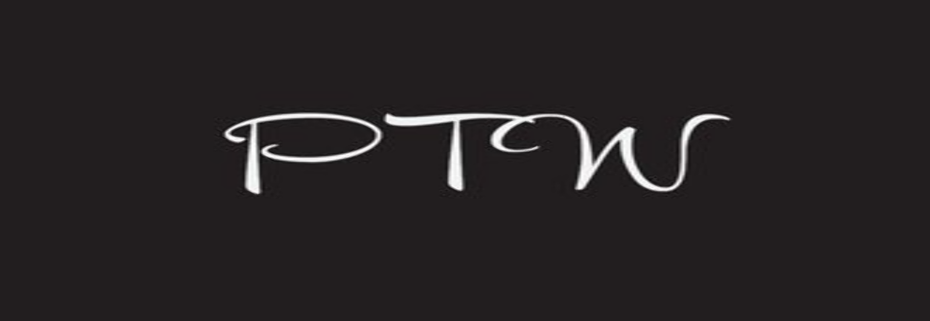 Precision Therapy & Wellness
