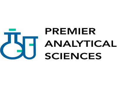 Premier Analytical Sciences