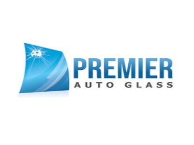 Premier Auto Glass