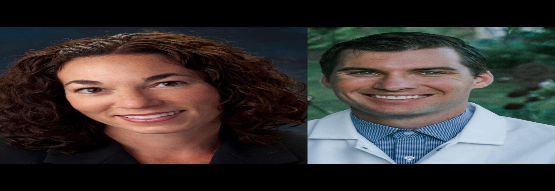 Premier Family Dentistry