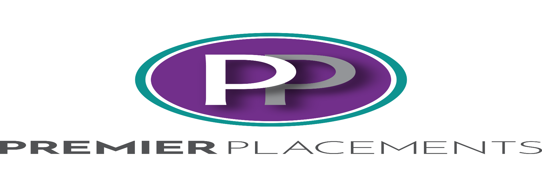 Premier Placements LLC