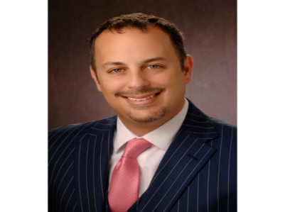 Premier Planning Partners: Marc D Elia
