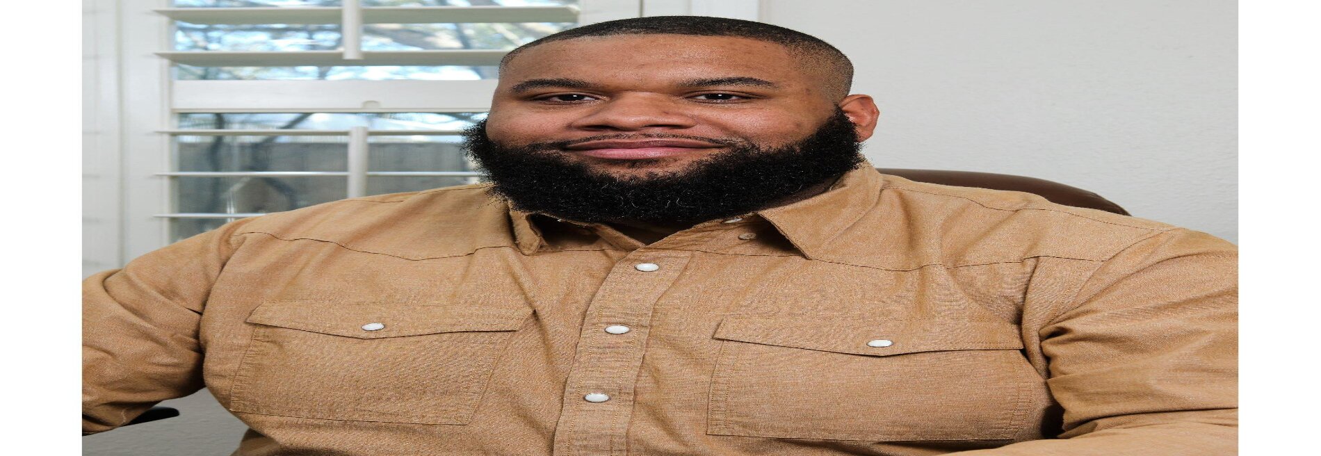 Prentice Clemons