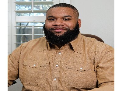 Prentice Clemons