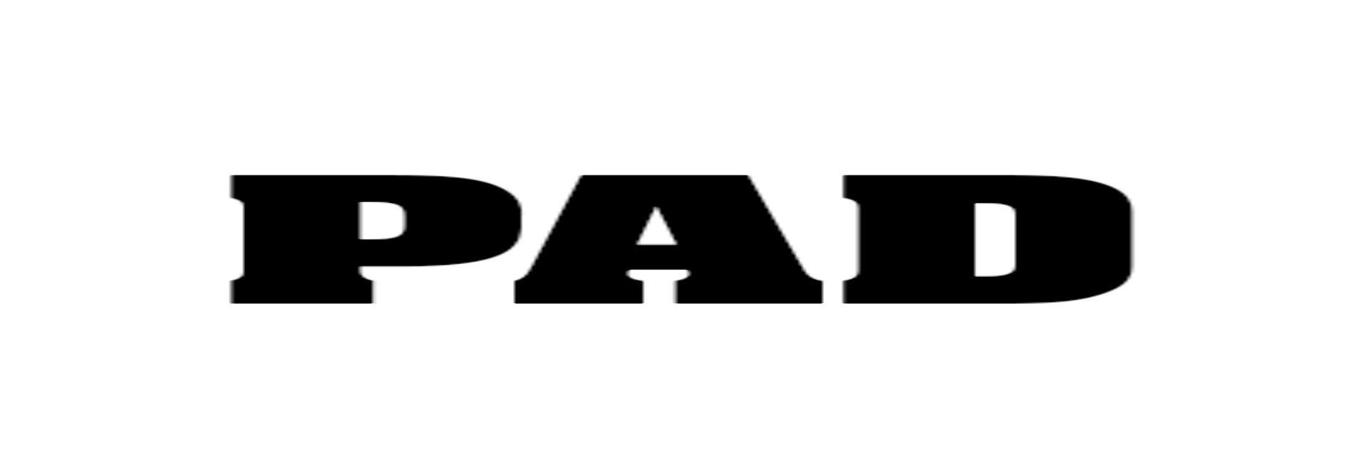 Press A Dent