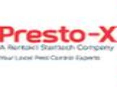 Presto-X