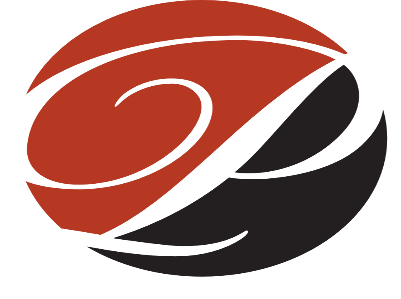Pride Auto Detailing