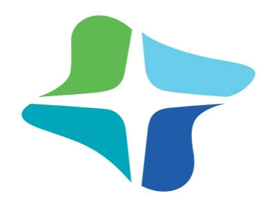 Primary Care - St. Joseph and Texas A&M Health Network (Birmingham Rd) - College Station, TX - C