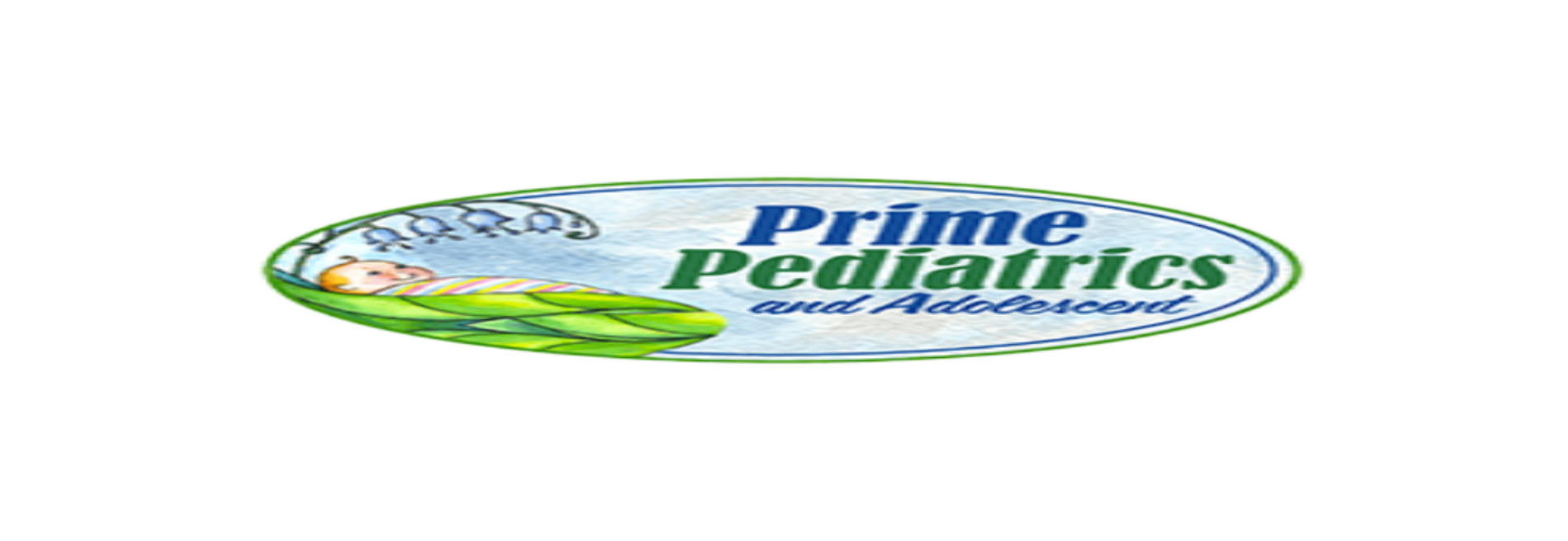 Prime Pediatrics & Adolescents