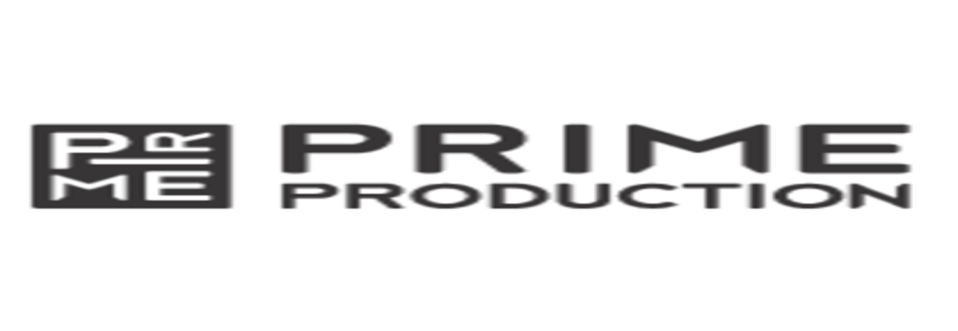 Prime Production LLC