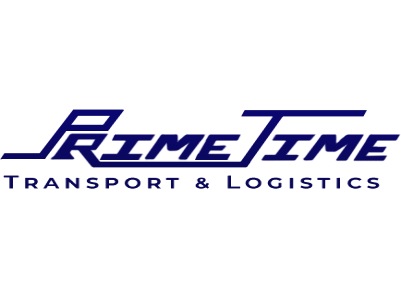Prime Time Delivery Co