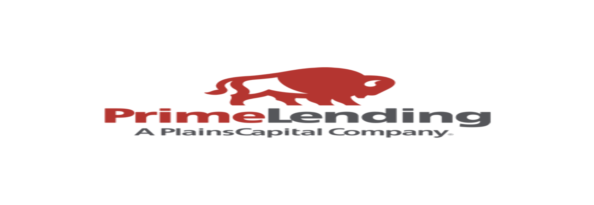 PrimeLending, A PlainsCapital Company